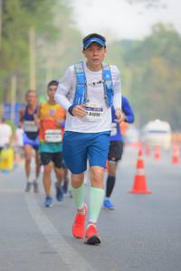 BIB: 84090
                            <button type="button" onclick="openModal(10289990)" class="btn btn-primary btn-sm float-right btn-popup" data-toggle="modal" data-target=".modal-high-quality">
                        <i class="fas fa-shopping-cart"></i> Add to Cart
                    </button>
                                            <button type="button" onclick="isThisMe(10289990, true)" class="btn btn-success btn-sm float-right btn-popup btn-isme hidden" data-toggle="tooltip" data-placement="bottom" title="นี่คือรูปของคุณใช่ไหม คลิกที่นี่เพื่อเอาเข้าอัลบั้ม">
                        <i class="fas fa-plus"></i> Add to album
                    </button>
                    <button type="button" onclick="isThisMe(10289990, false)" class="btn btn-warning btn-sm float-right btn-popup btn-isnotme hidden">
                        <i class="fas fa-ban"></i> Remove from album
                    </button>