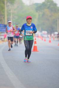 BIB: 4807
                            <button type="button" onclick="openModal(10288518)" class="btn btn-primary btn-sm float-right btn-popup" data-toggle="modal" data-target=".modal-high-quality">
                        <i class="fas fa-shopping-cart"></i> Add to Cart
                    </button>
                                            <button type="button" onclick="isThisMe(10288518, true)" class="btn btn-success btn-sm float-right btn-popup btn-isme hidden" data-toggle="tooltip" data-placement="bottom" title="นี่คือรูปของคุณใช่ไหม คลิกที่นี่เพื่อเอาเข้าอัลบั้ม">
                        <i class="fas fa-plus"></i> Add to album
                    </button>
                    <button type="button" onclick="isThisMe(10288518, false)" class="btn btn-warning btn-sm float-right btn-popup btn-isnotme hidden">
                        <i class="fas fa-ban"></i> Remove from album
                    </button>