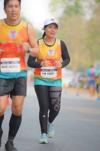 BIB: 45452, 41007
                            <button type="button" onclick="openModal(10289825)" class="btn btn-primary btn-sm float-right btn-popup" data-toggle="modal" data-target=".modal-high-quality">
                        <i class="fas fa-shopping-cart"></i> Add to Cart
                    </button>
                                            <button type="button" onclick="isThisMe(10289825, true)" class="btn btn-success btn-sm float-right btn-popup btn-isme hidden" data-toggle="tooltip" data-placement="bottom" title="นี่คือรูปของคุณใช่ไหม คลิกที่นี่เพื่อเอาเข้าอัลบั้ม">
                        <i class="fas fa-plus"></i> Add to album
                    </button>
                    <button type="button" onclick="isThisMe(10289825, false)" class="btn btn-warning btn-sm float-right btn-popup btn-isnotme hidden">
                        <i class="fas fa-ban"></i> Remove from album
                    </button>