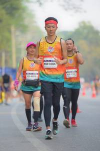 BIB: 41836, 40515
                            <button type="button" onclick="openModal(10290077)" class="btn btn-primary btn-sm float-right btn-popup" data-toggle="modal" data-target=".modal-high-quality">
                        <i class="fas fa-shopping-cart"></i> Add to Cart
                    </button>
                                            <button type="button" onclick="isThisMe(10290077, true)" class="btn btn-success btn-sm float-right btn-popup btn-isme hidden" data-toggle="tooltip" data-placement="bottom" title="นี่คือรูปของคุณใช่ไหม คลิกที่นี่เพื่อเอาเข้าอัลบั้ม">
                        <i class="fas fa-plus"></i> Add to album
                    </button>
                    <button type="button" onclick="isThisMe(10290077, false)" class="btn btn-warning btn-sm float-right btn-popup btn-isnotme hidden">
                        <i class="fas fa-ban"></i> Remove from album
                    </button>