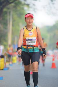 BIB: 45152
                            <button type="button" onclick="openModal(10290180)" class="btn btn-primary btn-sm float-right btn-popup" data-toggle="modal" data-target=".modal-high-quality">
                        <i class="fas fa-shopping-cart"></i> Add to Cart
                    </button>
                                            <button type="button" onclick="isThisMe(10290180, true)" class="btn btn-success btn-sm float-right btn-popup btn-isme hidden" data-toggle="tooltip" data-placement="bottom" title="นี่คือรูปของคุณใช่ไหม คลิกที่นี่เพื่อเอาเข้าอัลบั้ม">
                        <i class="fas fa-plus"></i> Add to album
                    </button>
                    <button type="button" onclick="isThisMe(10290180, false)" class="btn btn-warning btn-sm float-right btn-popup btn-isnotme hidden">
                        <i class="fas fa-ban"></i> Remove from album
                    </button>