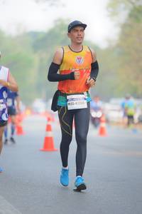 BIB: 42280
                            <button type="button" onclick="openModal(10289878)" class="btn btn-primary btn-sm float-right btn-popup" data-toggle="modal" data-target=".modal-high-quality">
                        <i class="fas fa-shopping-cart"></i> Add to Cart
                    </button>
                                            <button type="button" onclick="isThisMe(10289878, true)" class="btn btn-success btn-sm float-right btn-popup btn-isme hidden" data-toggle="tooltip" data-placement="bottom" title="นี่คือรูปของคุณใช่ไหม คลิกที่นี่เพื่อเอาเข้าอัลบั้ม">
                        <i class="fas fa-plus"></i> Add to album
                    </button>
                    <button type="button" onclick="isThisMe(10289878, false)" class="btn btn-warning btn-sm float-right btn-popup btn-isnotme hidden">
                        <i class="fas fa-ban"></i> Remove from album
                    </button>
