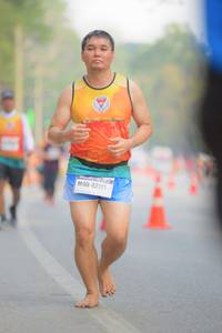 BIB: 42115
                            <button type="button" onclick="openModal(10289581)" class="btn btn-primary btn-sm float-right btn-popup" data-toggle="modal" data-target=".modal-high-quality">
                        <i class="fas fa-shopping-cart"></i> Add to Cart
                    </button>
                                            <button type="button" onclick="isThisMe(10289581, true)" class="btn btn-success btn-sm float-right btn-popup btn-isme hidden" data-toggle="tooltip" data-placement="bottom" title="นี่คือรูปของคุณใช่ไหม คลิกที่นี่เพื่อเอาเข้าอัลบั้ม">
                        <i class="fas fa-plus"></i> Add to album
                    </button>
                    <button type="button" onclick="isThisMe(10289581, false)" class="btn btn-warning btn-sm float-right btn-popup btn-isnotme hidden">
                        <i class="fas fa-ban"></i> Remove from album
                    </button>