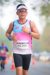 BIB: 41691
                            <button type="button" onclick="openModal(10288533)" class="btn btn-primary btn-sm float-right btn-popup" data-toggle="modal" data-target=".modal-high-quality">
                        <i class="fas fa-shopping-cart"></i> Add to Cart
                    </button>
                                            <button type="button" onclick="isThisMe(10288533, true)" class="btn btn-success btn-sm float-right btn-popup btn-isme hidden" data-toggle="tooltip" data-placement="bottom" title="นี่คือรูปของคุณใช่ไหม คลิกที่นี่เพื่อเอาเข้าอัลบั้ม">
                        <i class="fas fa-plus"></i> Add to album
                    </button>
                    <button type="button" onclick="isThisMe(10288533, false)" class="btn btn-warning btn-sm float-right btn-popup btn-isnotme hidden">
                        <i class="fas fa-ban"></i> Remove from album
                    </button>