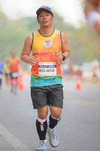 BIB: 40750
                            <button type="button" onclick="openModal(10289611)" class="btn btn-primary btn-sm float-right btn-popup" data-toggle="modal" data-target=".modal-high-quality">
                        <i class="fas fa-shopping-cart"></i> Add to Cart
                    </button>
                                            <button type="button" onclick="isThisMe(10289611, true)" class="btn btn-success btn-sm float-right btn-popup btn-isme hidden" data-toggle="tooltip" data-placement="bottom" title="นี่คือรูปของคุณใช่ไหม คลิกที่นี่เพื่อเอาเข้าอัลบั้ม">
                        <i class="fas fa-plus"></i> Add to album
                    </button>
                    <button type="button" onclick="isThisMe(10289611, false)" class="btn btn-warning btn-sm float-right btn-popup btn-isnotme hidden">
                        <i class="fas fa-ban"></i> Remove from album
                    </button>