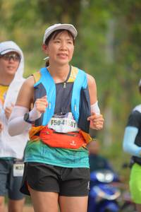 BIB: 41581
                            <button type="button" onclick="openModal(10289090)" class="btn btn-primary btn-sm float-right btn-popup" data-toggle="modal" data-target=".modal-high-quality">
                        <i class="fas fa-shopping-cart"></i> Add to Cart
                    </button>
                                            <button type="button" onclick="isThisMe(10289090, true)" class="btn btn-success btn-sm float-right btn-popup btn-isme hidden" data-toggle="tooltip" data-placement="bottom" title="นี่คือรูปของคุณใช่ไหม คลิกที่นี่เพื่อเอาเข้าอัลบั้ม">
                        <i class="fas fa-plus"></i> Add to album
                    </button>
                    <button type="button" onclick="isThisMe(10289090, false)" class="btn btn-warning btn-sm float-right btn-popup btn-isnotme hidden">
                        <i class="fas fa-ban"></i> Remove from album
                    </button>