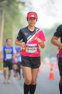 BIB: 40230
                            <button type="button" onclick="openModal(10289487)" class="btn btn-primary btn-sm float-right btn-popup" data-toggle="modal" data-target=".modal-high-quality">
                        <i class="fas fa-shopping-cart"></i> Add to Cart
                    </button>
                                            <button type="button" onclick="isThisMe(10289487, true)" class="btn btn-success btn-sm float-right btn-popup btn-isme hidden" data-toggle="tooltip" data-placement="bottom" title="นี่คือรูปของคุณใช่ไหม คลิกที่นี่เพื่อเอาเข้าอัลบั้ม">
                        <i class="fas fa-plus"></i> Add to album
                    </button>
                    <button type="button" onclick="isThisMe(10289487, false)" class="btn btn-warning btn-sm float-right btn-popup btn-isnotme hidden">
                        <i class="fas fa-ban"></i> Remove from album
                    </button>