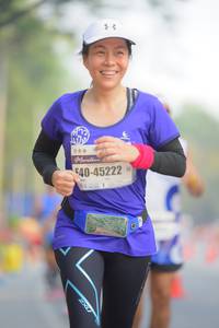 BIB: 45222
                            <button type="button" onclick="openModal(10289891)" class="btn btn-primary btn-sm float-right btn-popup" data-toggle="modal" data-target=".modal-high-quality">
                        <i class="fas fa-shopping-cart"></i> Add to Cart
                    </button>
                                            <button type="button" onclick="isThisMe(10289891, true)" class="btn btn-success btn-sm float-right btn-popup btn-isme hidden" data-toggle="tooltip" data-placement="bottom" title="นี่คือรูปของคุณใช่ไหม คลิกที่นี่เพื่อเอาเข้าอัลบั้ม">
                        <i class="fas fa-plus"></i> Add to album
                    </button>
                    <button type="button" onclick="isThisMe(10289891, false)" class="btn btn-warning btn-sm float-right btn-popup btn-isnotme hidden">
                        <i class="fas fa-ban"></i> Remove from album
                    </button>
