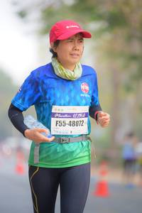 BIB: 421952, 48072
                            <button type="button" onclick="openModal(10288521)" class="btn btn-primary btn-sm float-right btn-popup" data-toggle="modal" data-target=".modal-high-quality">
                        <i class="fas fa-shopping-cart"></i> Add to Cart
                    </button>
                                            <button type="button" onclick="isThisMe(10288521, true)" class="btn btn-success btn-sm float-right btn-popup btn-isme hidden" data-toggle="tooltip" data-placement="bottom" title="นี่คือรูปของคุณใช่ไหม คลิกที่นี่เพื่อเอาเข้าอัลบั้ม">
                        <i class="fas fa-plus"></i> Add to album
                    </button>
                    <button type="button" onclick="isThisMe(10288521, false)" class="btn btn-warning btn-sm float-right btn-popup btn-isnotme hidden">
                        <i class="fas fa-ban"></i> Remove from album
                    </button>