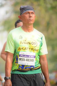 BIB: 421952, 48349
                            <button type="button" onclick="openModal(10289676)" class="btn btn-primary btn-sm float-right btn-popup" data-toggle="modal" data-target=".modal-high-quality">
                        <i class="fas fa-shopping-cart"></i> Add to Cart
                    </button>
                                            <button type="button" onclick="isThisMe(10289676, true)" class="btn btn-success btn-sm float-right btn-popup btn-isme hidden" data-toggle="tooltip" data-placement="bottom" title="นี่คือรูปของคุณใช่ไหม คลิกที่นี่เพื่อเอาเข้าอัลบั้ม">
                        <i class="fas fa-plus"></i> Add to album
                    </button>
                    <button type="button" onclick="isThisMe(10289676, false)" class="btn btn-warning btn-sm float-right btn-popup btn-isnotme hidden">
                        <i class="fas fa-ban"></i> Remove from album
                    </button>