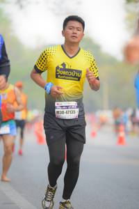 BIB: 47135
                            <button type="button" onclick="openModal(10289573)" class="btn btn-primary btn-sm float-right btn-popup" data-toggle="modal" data-target=".modal-high-quality">
                        <i class="fas fa-shopping-cart"></i> Add to Cart
                    </button>
                                            <button type="button" onclick="isThisMe(10289573, true)" class="btn btn-success btn-sm float-right btn-popup btn-isme hidden" data-toggle="tooltip" data-placement="bottom" title="นี่คือรูปของคุณใช่ไหม คลิกที่นี่เพื่อเอาเข้าอัลบั้ม">
                        <i class="fas fa-plus"></i> Add to album
                    </button>
                    <button type="button" onclick="isThisMe(10289573, false)" class="btn btn-warning btn-sm float-right btn-popup btn-isnotme hidden">
                        <i class="fas fa-ban"></i> Remove from album
                    </button>