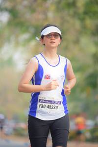BIB: 12195, 45220
                            <button type="button" onclick="openModal(10288716)" class="btn btn-primary btn-sm float-right btn-popup" data-toggle="modal" data-target=".modal-high-quality">
                        <i class="fas fa-shopping-cart"></i> Add to Cart
                    </button>
                                            <button type="button" onclick="isThisMe(10288716, true)" class="btn btn-success btn-sm float-right btn-popup btn-isme hidden" data-toggle="tooltip" data-placement="bottom" title="นี่คือรูปของคุณใช่ไหม คลิกที่นี่เพื่อเอาเข้าอัลบั้ม">
                        <i class="fas fa-plus"></i> Add to album
                    </button>
                    <button type="button" onclick="isThisMe(10288716, false)" class="btn btn-warning btn-sm float-right btn-popup btn-isnotme hidden">
                        <i class="fas fa-ban"></i> Remove from album
                    </button>