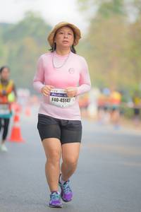 BIB: 45147
                            <button type="button" onclick="openModal(10289759)" class="btn btn-primary btn-sm float-right btn-popup" data-toggle="modal" data-target=".modal-high-quality">
                        <i class="fas fa-shopping-cart"></i> Add to Cart
                    </button>
                                            <button type="button" onclick="isThisMe(10289759, true)" class="btn btn-success btn-sm float-right btn-popup btn-isme hidden" data-toggle="tooltip" data-placement="bottom" title="นี่คือรูปของคุณใช่ไหม คลิกที่นี่เพื่อเอาเข้าอัลบั้ม">
                        <i class="fas fa-plus"></i> Add to album
                    </button>
                    <button type="button" onclick="isThisMe(10289759, false)" class="btn btn-warning btn-sm float-right btn-popup btn-isnotme hidden">
                        <i class="fas fa-ban"></i> Remove from album
                    </button>