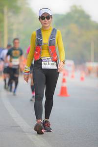 BIB: 40606
                            <button type="button" onclick="openModal(10289787)" class="btn btn-primary btn-sm float-right btn-popup" data-toggle="modal" data-target=".modal-high-quality">
                        <i class="fas fa-shopping-cart"></i> Add to Cart
                    </button>
                                            <button type="button" onclick="isThisMe(10289787, true)" class="btn btn-success btn-sm float-right btn-popup btn-isme hidden" data-toggle="tooltip" data-placement="bottom" title="นี่คือรูปของคุณใช่ไหม คลิกที่นี่เพื่อเอาเข้าอัลบั้ม">
                        <i class="fas fa-plus"></i> Add to album
                    </button>
                    <button type="button" onclick="isThisMe(10289787, false)" class="btn btn-warning btn-sm float-right btn-popup btn-isnotme hidden">
                        <i class="fas fa-ban"></i> Remove from album
                    </button>