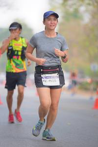 BIB: 45125
                            <button type="button" onclick="openModal(10288583)" class="btn btn-primary btn-sm float-right btn-popup" data-toggle="modal" data-target=".modal-high-quality">
                        <i class="fas fa-shopping-cart"></i> Add to Cart
                    </button>
                                            <button type="button" onclick="isThisMe(10288583, true)" class="btn btn-success btn-sm float-right btn-popup btn-isme hidden" data-toggle="tooltip" data-placement="bottom" title="นี่คือรูปของคุณใช่ไหม คลิกที่นี่เพื่อเอาเข้าอัลบั้ม">
                        <i class="fas fa-plus"></i> Add to album
                    </button>
                    <button type="button" onclick="isThisMe(10288583, false)" class="btn btn-warning btn-sm float-right btn-popup btn-isnotme hidden">
                        <i class="fas fa-ban"></i> Remove from album
                    </button>
