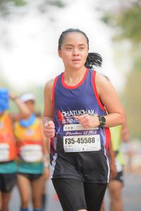 BIB: 42195, 45508
                            <button type="button" onclick="openModal(10289665)" class="btn btn-primary btn-sm float-right btn-popup" data-toggle="modal" data-target=".modal-high-quality">
                        <i class="fas fa-shopping-cart"></i> Add to Cart
                    </button>
                                            <button type="button" onclick="isThisMe(10289665, true)" class="btn btn-success btn-sm float-right btn-popup btn-isme hidden" data-toggle="tooltip" data-placement="bottom" title="นี่คือรูปของคุณใช่ไหม คลิกที่นี่เพื่อเอาเข้าอัลบั้ม">
                        <i class="fas fa-plus"></i> Add to album
                    </button>
                    <button type="button" onclick="isThisMe(10289665, false)" class="btn btn-warning btn-sm float-right btn-popup btn-isnotme hidden">
                        <i class="fas fa-ban"></i> Remove from album
                    </button>