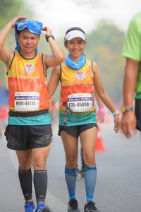 BIB: 45048, 41114
                            <button type="button" onclick="openModal(10289670)" class="btn btn-primary btn-sm float-right btn-popup" data-toggle="modal" data-target=".modal-high-quality">
                        <i class="fas fa-shopping-cart"></i> Add to Cart
                    </button>
                                            <button type="button" onclick="isThisMe(10289670, true)" class="btn btn-success btn-sm float-right btn-popup btn-isme hidden" data-toggle="tooltip" data-placement="bottom" title="นี่คือรูปของคุณใช่ไหม คลิกที่นี่เพื่อเอาเข้าอัลบั้ม">
                        <i class="fas fa-plus"></i> Add to album
                    </button>
                    <button type="button" onclick="isThisMe(10289670, false)" class="btn btn-warning btn-sm float-right btn-popup btn-isnotme hidden">
                        <i class="fas fa-ban"></i> Remove from album
                    </button>
