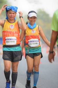 BIB: 41114, 45048
                            <button type="button" onclick="openModal(10289673)" class="btn btn-primary btn-sm float-right btn-popup" data-toggle="modal" data-target=".modal-high-quality">
                        <i class="fas fa-shopping-cart"></i> Add to Cart
                    </button>
                                            <button type="button" onclick="isThisMe(10289673, true)" class="btn btn-success btn-sm float-right btn-popup btn-isme hidden" data-toggle="tooltip" data-placement="bottom" title="นี่คือรูปของคุณใช่ไหม คลิกที่นี่เพื่อเอาเข้าอัลบั้ม">
                        <i class="fas fa-plus"></i> Add to album
                    </button>
                    <button type="button" onclick="isThisMe(10289673, false)" class="btn btn-warning btn-sm float-right btn-popup btn-isnotme hidden">
                        <i class="fas fa-ban"></i> Remove from album
                    </button>