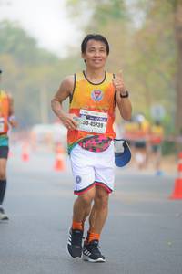 BIB: 45739
                            <button type="button" onclick="openModal(10289740)" class="btn btn-primary btn-sm float-right btn-popup" data-toggle="modal" data-target=".modal-high-quality">
                        <i class="fas fa-shopping-cart"></i> Add to Cart
                    </button>
                                            <button type="button" onclick="isThisMe(10289740, true)" class="btn btn-success btn-sm float-right btn-popup btn-isme hidden" data-toggle="tooltip" data-placement="bottom" title="นี่คือรูปของคุณใช่ไหม คลิกที่นี่เพื่อเอาเข้าอัลบั้ม">
                        <i class="fas fa-plus"></i> Add to album
                    </button>
                    <button type="button" onclick="isThisMe(10289740, false)" class="btn btn-warning btn-sm float-right btn-popup btn-isnotme hidden">
                        <i class="fas fa-ban"></i> Remove from album
                    </button>