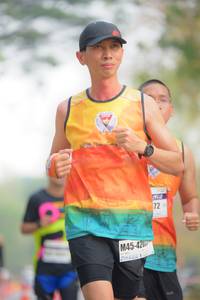 BIB: 420
                            <button type="button" onclick="openModal(10288808)" class="btn btn-primary btn-sm float-right btn-popup" data-toggle="modal" data-target=".modal-high-quality">
                        <i class="fas fa-shopping-cart"></i> Add to Cart
                    </button>
                                            <button type="button" onclick="isThisMe(10288808, true)" class="btn btn-success btn-sm float-right btn-popup btn-isme hidden" data-toggle="tooltip" data-placement="bottom" title="นี่คือรูปของคุณใช่ไหม คลิกที่นี่เพื่อเอาเข้าอัลบั้ม">
                        <i class="fas fa-plus"></i> Add to album
                    </button>
                    <button type="button" onclick="isThisMe(10288808, false)" class="btn btn-warning btn-sm float-right btn-popup btn-isnotme hidden">
                        <i class="fas fa-ban"></i> Remove from album
                    </button>