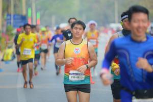 BIB: 48112
                            <button type="button" onclick="openModal(10288094)" class="btn btn-primary btn-sm float-right btn-popup" data-toggle="modal" data-target=".modal-high-quality">
                        <i class="fas fa-shopping-cart"></i> Add to Cart
                    </button>
                                            <button type="button" onclick="isThisMe(10288094, true)" class="btn btn-success btn-sm float-right btn-popup btn-isme hidden" data-toggle="tooltip" data-placement="bottom" title="นี่คือรูปของคุณใช่ไหม คลิกที่นี่เพื่อเอาเข้าอัลบั้ม">
                        <i class="fas fa-plus"></i> Add to album
                    </button>
                    <button type="button" onclick="isThisMe(10288094, false)" class="btn btn-warning btn-sm float-right btn-popup btn-isnotme hidden">
                        <i class="fas fa-ban"></i> Remove from album
                    </button>