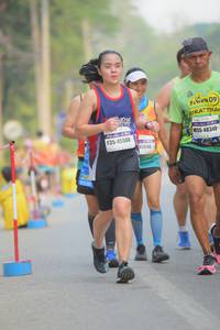 BIB: 48349, 45508, 5048
                            <button type="button" onclick="openModal(10289659)" class="btn btn-primary btn-sm float-right btn-popup" data-toggle="modal" data-target=".modal-high-quality">
                        <i class="fas fa-shopping-cart"></i> Add to Cart
                    </button>
                                            <button type="button" onclick="isThisMe(10289659, true)" class="btn btn-success btn-sm float-right btn-popup btn-isme hidden" data-toggle="tooltip" data-placement="bottom" title="นี่คือรูปของคุณใช่ไหม คลิกที่นี่เพื่อเอาเข้าอัลบั้ม">
                        <i class="fas fa-plus"></i> Add to album
                    </button>
                    <button type="button" onclick="isThisMe(10289659, false)" class="btn btn-warning btn-sm float-right btn-popup btn-isnotme hidden">
                        <i class="fas fa-ban"></i> Remove from album
                    </button>