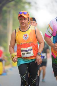 BIB: 421, 47165
                            <button type="button" onclick="openModal(10289754)" class="btn btn-primary btn-sm float-right btn-popup" data-toggle="modal" data-target=".modal-high-quality">
                        <i class="fas fa-shopping-cart"></i> Add to Cart
                    </button>
                                            <button type="button" onclick="isThisMe(10289754, true)" class="btn btn-success btn-sm float-right btn-popup btn-isme hidden" data-toggle="tooltip" data-placement="bottom" title="นี่คือรูปของคุณใช่ไหม คลิกที่นี่เพื่อเอาเข้าอัลบั้ม">
                        <i class="fas fa-plus"></i> Add to album
                    </button>
                    <button type="button" onclick="isThisMe(10289754, false)" class="btn btn-warning btn-sm float-right btn-popup btn-isnotme hidden">
                        <i class="fas fa-ban"></i> Remove from album
                    </button>