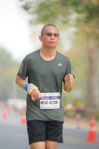 BIB: 12195, 42768
                            <button type="button" onclick="openModal(10289756)" class="btn btn-primary btn-sm float-right btn-popup" data-toggle="modal" data-target=".modal-high-quality">
                        <i class="fas fa-shopping-cart"></i> Add to Cart
                    </button>
                                            <button type="button" onclick="isThisMe(10289756, true)" class="btn btn-success btn-sm float-right btn-popup btn-isme hidden" data-toggle="tooltip" data-placement="bottom" title="นี่คือรูปของคุณใช่ไหม คลิกที่นี่เพื่อเอาเข้าอัลบั้ม">
                        <i class="fas fa-plus"></i> Add to album
                    </button>
                    <button type="button" onclick="isThisMe(10289756, false)" class="btn btn-warning btn-sm float-right btn-popup btn-isnotme hidden">
                        <i class="fas fa-ban"></i> Remove from album
                    </button>