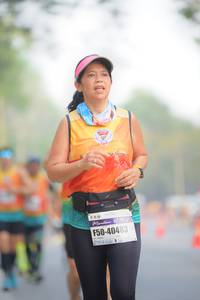BIB: 40483
                            <button type="button" onclick="openModal(10289725)" class="btn btn-primary btn-sm float-right btn-popup" data-toggle="modal" data-target=".modal-high-quality">
                        <i class="fas fa-shopping-cart"></i> Add to Cart
                    </button>
                                            <button type="button" onclick="isThisMe(10289725, true)" class="btn btn-success btn-sm float-right btn-popup btn-isme hidden" data-toggle="tooltip" data-placement="bottom" title="นี่คือรูปของคุณใช่ไหม คลิกที่นี่เพื่อเอาเข้าอัลบั้ม">
                        <i class="fas fa-plus"></i> Add to album
                    </button>
                    <button type="button" onclick="isThisMe(10289725, false)" class="btn btn-warning btn-sm float-right btn-popup btn-isnotme hidden">
                        <i class="fas fa-ban"></i> Remove from album
                    </button>