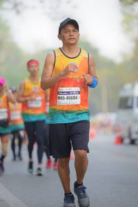 BIB: 45694
                            <button type="button" onclick="openModal(10290064)" class="btn btn-primary btn-sm float-right btn-popup" data-toggle="modal" data-target=".modal-high-quality">
                        <i class="fas fa-shopping-cart"></i> Add to Cart
                    </button>
                                            <button type="button" onclick="isThisMe(10290064, true)" class="btn btn-success btn-sm float-right btn-popup btn-isme hidden" data-toggle="tooltip" data-placement="bottom" title="นี่คือรูปของคุณใช่ไหม คลิกที่นี่เพื่อเอาเข้าอัลบั้ม">
                        <i class="fas fa-plus"></i> Add to album
                    </button>
                    <button type="button" onclick="isThisMe(10290064, false)" class="btn btn-warning btn-sm float-right btn-popup btn-isnotme hidden">
                        <i class="fas fa-ban"></i> Remove from album
                    </button>