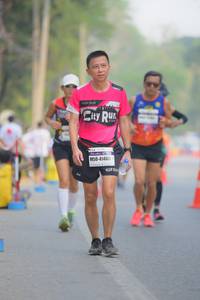 BIB: 41468
                            <button type="button" onclick="openModal(10289975)" class="btn btn-primary btn-sm float-right btn-popup" data-toggle="modal" data-target=".modal-high-quality">
                        <i class="fas fa-shopping-cart"></i> Add to Cart
                    </button>
                                            <button type="button" onclick="isThisMe(10289975, true)" class="btn btn-success btn-sm float-right btn-popup btn-isme hidden" data-toggle="tooltip" data-placement="bottom" title="นี่คือรูปของคุณใช่ไหม คลิกที่นี่เพื่อเอาเข้าอัลบั้ม">
                        <i class="fas fa-plus"></i> Add to album
                    </button>
                    <button type="button" onclick="isThisMe(10289975, false)" class="btn btn-warning btn-sm float-right btn-popup btn-isnotme hidden">
                        <i class="fas fa-ban"></i> Remove from album
                    </button>