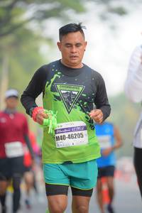 BIB: 42195, 46205
                            <button type="button" onclick="openModal(10288700)" class="btn btn-primary btn-sm float-right btn-popup" data-toggle="modal" data-target=".modal-high-quality">
                        <i class="fas fa-shopping-cart"></i> Add to Cart
                    </button>
                                            <button type="button" onclick="isThisMe(10288700, true)" class="btn btn-success btn-sm float-right btn-popup btn-isme hidden" data-toggle="tooltip" data-placement="bottom" title="นี่คือรูปของคุณใช่ไหม คลิกที่นี่เพื่อเอาเข้าอัลบั้ม">
                        <i class="fas fa-plus"></i> Add to album
                    </button>
                    <button type="button" onclick="isThisMe(10288700, false)" class="btn btn-warning btn-sm float-right btn-popup btn-isnotme hidden">
                        <i class="fas fa-ban"></i> Remove from album
                    </button>