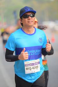 BIB: 42419
                            <button type="button" onclick="openModal(10289236)" class="btn btn-primary btn-sm float-right btn-popup" data-toggle="modal" data-target=".modal-high-quality">
                        <i class="fas fa-shopping-cart"></i> Add to Cart
                    </button>
                                            <button type="button" onclick="isThisMe(10289236, true)" class="btn btn-success btn-sm float-right btn-popup btn-isme hidden" data-toggle="tooltip" data-placement="bottom" title="นี่คือรูปของคุณใช่ไหม คลิกที่นี่เพื่อเอาเข้าอัลบั้ม">
                        <i class="fas fa-plus"></i> Add to album
                    </button>
                    <button type="button" onclick="isThisMe(10289236, false)" class="btn btn-warning btn-sm float-right btn-popup btn-isnotme hidden">
                        <i class="fas fa-ban"></i> Remove from album
                    </button>