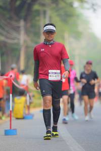BIB: 42772
                            <button type="button" onclick="openModal(10288704)" class="btn btn-primary btn-sm float-right btn-popup" data-toggle="modal" data-target=".modal-high-quality">
                        <i class="fas fa-shopping-cart"></i> Add to Cart
                    </button>
                                            <button type="button" onclick="isThisMe(10288704, true)" class="btn btn-success btn-sm float-right btn-popup btn-isme hidden" data-toggle="tooltip" data-placement="bottom" title="นี่คือรูปของคุณใช่ไหม คลิกที่นี่เพื่อเอาเข้าอัลบั้ม">
                        <i class="fas fa-plus"></i> Add to album
                    </button>
                    <button type="button" onclick="isThisMe(10288704, false)" class="btn btn-warning btn-sm float-right btn-popup btn-isnotme hidden">
                        <i class="fas fa-ban"></i> Remove from album
                    </button>