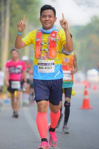 BIB: 47327
                            <button type="button" onclick="openModal(10289972)" class="btn btn-primary btn-sm float-right btn-popup" data-toggle="modal" data-target=".modal-high-quality">
                        <i class="fas fa-shopping-cart"></i> Add to Cart
                    </button>
                                            <button type="button" onclick="isThisMe(10289972, true)" class="btn btn-success btn-sm float-right btn-popup btn-isme hidden" data-toggle="tooltip" data-placement="bottom" title="นี่คือรูปของคุณใช่ไหม คลิกที่นี่เพื่อเอาเข้าอัลบั้ม">
                        <i class="fas fa-plus"></i> Add to album
                    </button>
                    <button type="button" onclick="isThisMe(10289972, false)" class="btn btn-warning btn-sm float-right btn-popup btn-isnotme hidden">
                        <i class="fas fa-ban"></i> Remove from album
                    </button>