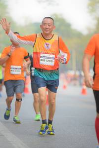 BIB: 42919
                            <button type="button" onclick="openModal(10289855)" class="btn btn-primary btn-sm float-right btn-popup" data-toggle="modal" data-target=".modal-high-quality">
                        <i class="fas fa-shopping-cart"></i> Add to Cart
                    </button>
                                            <button type="button" onclick="isThisMe(10289855, true)" class="btn btn-success btn-sm float-right btn-popup btn-isme hidden" data-toggle="tooltip" data-placement="bottom" title="นี่คือรูปของคุณใช่ไหม คลิกที่นี่เพื่อเอาเข้าอัลบั้ม">
                        <i class="fas fa-plus"></i> Add to album
                    </button>
                    <button type="button" onclick="isThisMe(10289855, false)" class="btn btn-warning btn-sm float-right btn-popup btn-isnotme hidden">
                        <i class="fas fa-ban"></i> Remove from album
                    </button>