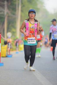 BIB: 45460
                            <button type="button" onclick="openModal(10288885)" class="btn btn-primary btn-sm float-right btn-popup" data-toggle="modal" data-target=".modal-high-quality">
                        <i class="fas fa-shopping-cart"></i> Add to Cart
                    </button>
                                            <button type="button" onclick="isThisMe(10288885, true)" class="btn btn-success btn-sm float-right btn-popup btn-isme hidden" data-toggle="tooltip" data-placement="bottom" title="นี่คือรูปของคุณใช่ไหม คลิกที่นี่เพื่อเอาเข้าอัลบั้ม">
                        <i class="fas fa-plus"></i> Add to album
                    </button>
                    <button type="button" onclick="isThisMe(10288885, false)" class="btn btn-warning btn-sm float-right btn-popup btn-isnotme hidden">
                        <i class="fas fa-ban"></i> Remove from album
                    </button>