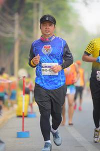 BIB: 
                            <button type="button" onclick="openModal(10289572)" class="btn btn-primary btn-sm float-right btn-popup" data-toggle="modal" data-target=".modal-high-quality">
                        <i class="fas fa-shopping-cart"></i> Add to Cart
                    </button>
                                            <button type="button" onclick="isThisMe(10289572, true)" class="btn btn-success btn-sm float-right btn-popup btn-isme hidden" data-toggle="tooltip" data-placement="bottom" title="นี่คือรูปของคุณใช่ไหม คลิกที่นี่เพื่อเอาเข้าอัลบั้ม">
                        <i class="fas fa-plus"></i> Add to album
                    </button>
                    <button type="button" onclick="isThisMe(10289572, false)" class="btn btn-warning btn-sm float-right btn-popup btn-isnotme hidden">
                        <i class="fas fa-ban"></i> Remove from album
                    </button>