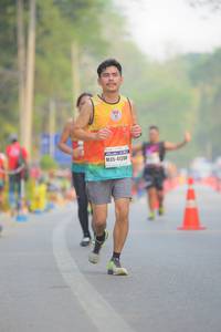 BIB: 41208
                            <button type="button" onclick="openModal(10288727)" class="btn btn-primary btn-sm float-right btn-popup" data-toggle="modal" data-target=".modal-high-quality">
                        <i class="fas fa-shopping-cart"></i> Add to Cart
                    </button>
                                            <button type="button" onclick="isThisMe(10288727, true)" class="btn btn-success btn-sm float-right btn-popup btn-isme hidden" data-toggle="tooltip" data-placement="bottom" title="นี่คือรูปของคุณใช่ไหม คลิกที่นี่เพื่อเอาเข้าอัลบั้ม">
                        <i class="fas fa-plus"></i> Add to album
                    </button>
                    <button type="button" onclick="isThisMe(10288727, false)" class="btn btn-warning btn-sm float-right btn-popup btn-isnotme hidden">
                        <i class="fas fa-ban"></i> Remove from album
                    </button>