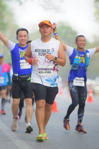 BIB: 47385
                            <button type="button" onclick="openModal(10289500)" class="btn btn-primary btn-sm float-right btn-popup" data-toggle="modal" data-target=".modal-high-quality">
                        <i class="fas fa-shopping-cart"></i> Add to Cart
                    </button>
                                            <button type="button" onclick="isThisMe(10289500, true)" class="btn btn-success btn-sm float-right btn-popup btn-isme hidden" data-toggle="tooltip" data-placement="bottom" title="นี่คือรูปของคุณใช่ไหม คลิกที่นี่เพื่อเอาเข้าอัลบั้ม">
                        <i class="fas fa-plus"></i> Add to album
                    </button>
                    <button type="button" onclick="isThisMe(10289500, false)" class="btn btn-warning btn-sm float-right btn-popup btn-isnotme hidden">
                        <i class="fas fa-ban"></i> Remove from album
                    </button>
