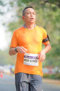 BIB: 421957, 42063
                            <button type="button" onclick="openModal(10289872)" class="btn btn-primary btn-sm float-right btn-popup" data-toggle="modal" data-target=".modal-high-quality">
                        <i class="fas fa-shopping-cart"></i> Add to Cart
                    </button>
                                            <button type="button" onclick="isThisMe(10289872, true)" class="btn btn-success btn-sm float-right btn-popup btn-isme hidden" data-toggle="tooltip" data-placement="bottom" title="นี่คือรูปของคุณใช่ไหม คลิกที่นี่เพื่อเอาเข้าอัลบั้ม">
                        <i class="fas fa-plus"></i> Add to album
                    </button>
                    <button type="button" onclick="isThisMe(10289872, false)" class="btn btn-warning btn-sm float-right btn-popup btn-isnotme hidden">
                        <i class="fas fa-ban"></i> Remove from album
                    </button>
