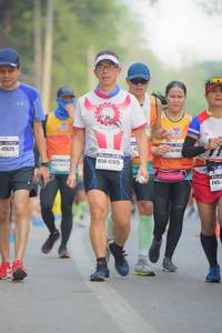 BIB: 41625, 42465, 47975, 
                            <button type="button" onclick="openModal(10289081)" class="btn btn-primary btn-sm float-right btn-popup" data-toggle="modal" data-target=".modal-high-quality">
                        <i class="fas fa-shopping-cart"></i> Add to Cart
                    </button>
                                            <button type="button" onclick="isThisMe(10289081, true)" class="btn btn-success btn-sm float-right btn-popup btn-isme hidden" data-toggle="tooltip" data-placement="bottom" title="นี่คือรูปของคุณใช่ไหม คลิกที่นี่เพื่อเอาเข้าอัลบั้ม">
                        <i class="fas fa-plus"></i> Add to album
                    </button>
                    <button type="button" onclick="isThisMe(10289081, false)" class="btn btn-warning btn-sm float-right btn-popup btn-isnotme hidden">
                        <i class="fas fa-ban"></i> Remove from album
                    </button>