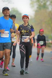 BIB: 41034
                            <button type="button" onclick="openModal(10288176)" class="btn btn-primary btn-sm float-right btn-popup" data-toggle="modal" data-target=".modal-high-quality">
                        <i class="fas fa-shopping-cart"></i> Add to Cart
                    </button>
                                            <button type="button" onclick="isThisMe(10288176, true)" class="btn btn-success btn-sm float-right btn-popup btn-isme hidden" data-toggle="tooltip" data-placement="bottom" title="นี่คือรูปของคุณใช่ไหม คลิกที่นี่เพื่อเอาเข้าอัลบั้ม">
                        <i class="fas fa-plus"></i> Add to album
                    </button>
                    <button type="button" onclick="isThisMe(10288176, false)" class="btn btn-warning btn-sm float-right btn-popup btn-isnotme hidden">
                        <i class="fas fa-ban"></i> Remove from album
                    </button>
