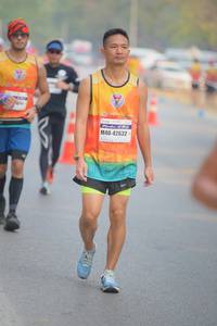 BIB: 42632
                            <button type="button" onclick="openModal(10289330)" class="btn btn-primary btn-sm float-right btn-popup" data-toggle="modal" data-target=".modal-high-quality">
                        <i class="fas fa-shopping-cart"></i> Add to Cart
                    </button>
                                            <button type="button" onclick="isThisMe(10289330, true)" class="btn btn-success btn-sm float-right btn-popup btn-isme hidden" data-toggle="tooltip" data-placement="bottom" title="นี่คือรูปของคุณใช่ไหม คลิกที่นี่เพื่อเอาเข้าอัลบั้ม">
                        <i class="fas fa-plus"></i> Add to album
                    </button>
                    <button type="button" onclick="isThisMe(10289330, false)" class="btn btn-warning btn-sm float-right btn-popup btn-isnotme hidden">
                        <i class="fas fa-ban"></i> Remove from album
                    </button>