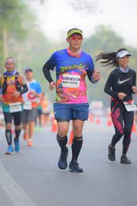 BIB: 135, 47350
                            <button type="button" onclick="openModal(10288534)" class="btn btn-primary btn-sm float-right btn-popup" data-toggle="modal" data-target=".modal-high-quality">
                        <i class="fas fa-shopping-cart"></i> Add to Cart
                    </button>
                                            <button type="button" onclick="isThisMe(10288534, true)" class="btn btn-success btn-sm float-right btn-popup btn-isme hidden" data-toggle="tooltip" data-placement="bottom" title="นี่คือรูปของคุณใช่ไหม คลิกที่นี่เพื่อเอาเข้าอัลบั้ม">
                        <i class="fas fa-plus"></i> Add to album
                    </button>
                    <button type="button" onclick="isThisMe(10288534, false)" class="btn btn-warning btn-sm float-right btn-popup btn-isnotme hidden">
                        <i class="fas fa-ban"></i> Remove from album
                    </button>