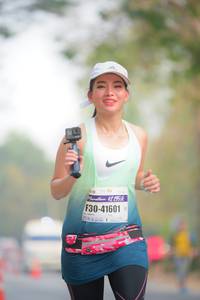 BIB: 12192, 41601, 100
                            <button type="button" onclick="openModal(10290039)" class="btn btn-primary btn-sm float-right btn-popup" data-toggle="modal" data-target=".modal-high-quality">
                        <i class="fas fa-shopping-cart"></i> Add to Cart
                    </button>
                                            <button type="button" onclick="isThisMe(10290039, true)" class="btn btn-success btn-sm float-right btn-popup btn-isme hidden" data-toggle="tooltip" data-placement="bottom" title="นี่คือรูปของคุณใช่ไหม คลิกที่นี่เพื่อเอาเข้าอัลบั้ม">
                        <i class="fas fa-plus"></i> Add to album
                    </button>
                    <button type="button" onclick="isThisMe(10290039, false)" class="btn btn-warning btn-sm float-right btn-popup btn-isnotme hidden">
                        <i class="fas fa-ban"></i> Remove from album
                    </button>