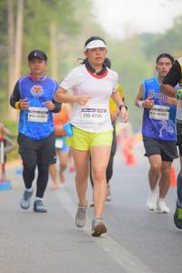 BIB: 40571
                            <button type="button" onclick="openModal(10289557)" class="btn btn-primary btn-sm float-right btn-popup" data-toggle="modal" data-target=".modal-high-quality">
                        <i class="fas fa-shopping-cart"></i> Add to Cart
                    </button>
                                            <button type="button" onclick="isThisMe(10289557, true)" class="btn btn-success btn-sm float-right btn-popup btn-isme hidden" data-toggle="tooltip" data-placement="bottom" title="นี่คือรูปของคุณใช่ไหม คลิกที่นี่เพื่อเอาเข้าอัลบั้ม">
                        <i class="fas fa-plus"></i> Add to album
                    </button>
                    <button type="button" onclick="isThisMe(10289557, false)" class="btn btn-warning btn-sm float-right btn-popup btn-isnotme hidden">
                        <i class="fas fa-ban"></i> Remove from album
                    </button>