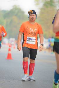 BIB: 45994
                            <button type="button" onclick="openModal(10289849)" class="btn btn-primary btn-sm float-right btn-popup" data-toggle="modal" data-target=".modal-high-quality">
                        <i class="fas fa-shopping-cart"></i> Add to Cart
                    </button>
                                            <button type="button" onclick="isThisMe(10289849, true)" class="btn btn-success btn-sm float-right btn-popup btn-isme hidden" data-toggle="tooltip" data-placement="bottom" title="นี่คือรูปของคุณใช่ไหม คลิกที่นี่เพื่อเอาเข้าอัลบั้ม">
                        <i class="fas fa-plus"></i> Add to album
                    </button>
                    <button type="button" onclick="isThisMe(10289849, false)" class="btn btn-warning btn-sm float-right btn-popup btn-isnotme hidden">
                        <i class="fas fa-ban"></i> Remove from album
                    </button>