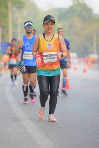 BIB: 46110
                            <button type="button" onclick="openModal(10289894)" class="btn btn-primary btn-sm float-right btn-popup" data-toggle="modal" data-target=".modal-high-quality">
                        <i class="fas fa-shopping-cart"></i> Add to Cart
                    </button>
                                            <button type="button" onclick="isThisMe(10289894, true)" class="btn btn-success btn-sm float-right btn-popup btn-isme hidden" data-toggle="tooltip" data-placement="bottom" title="นี่คือรูปของคุณใช่ไหม คลิกที่นี่เพื่อเอาเข้าอัลบั้ม">
                        <i class="fas fa-plus"></i> Add to album
                    </button>
                    <button type="button" onclick="isThisMe(10289894, false)" class="btn btn-warning btn-sm float-right btn-popup btn-isnotme hidden">
                        <i class="fas fa-ban"></i> Remove from album
                    </button>