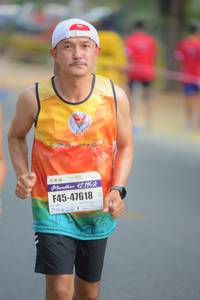 BIB: 421952, 47618
                            <button type="button" onclick="openModal(10289139)" class="btn btn-primary btn-sm float-right btn-popup" data-toggle="modal" data-target=".modal-high-quality">
                        <i class="fas fa-shopping-cart"></i> Add to Cart
                    </button>
                                            <button type="button" onclick="isThisMe(10289139, true)" class="btn btn-success btn-sm float-right btn-popup btn-isme hidden" data-toggle="tooltip" data-placement="bottom" title="นี่คือรูปของคุณใช่ไหม คลิกที่นี่เพื่อเอาเข้าอัลบั้ม">
                        <i class="fas fa-plus"></i> Add to album
                    </button>
                    <button type="button" onclick="isThisMe(10289139, false)" class="btn btn-warning btn-sm float-right btn-popup btn-isnotme hidden">
                        <i class="fas fa-ban"></i> Remove from album
                    </button>